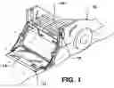 Fig. 02 - Lift gate power control system
