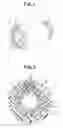 Fig. 02 - Ultrasonic transducer and manufacturing method thereof