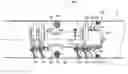 Fig. 01 - Caliper apparatus