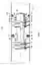 Fig. 02 - Caliper apparatus