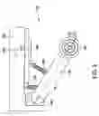 Fig. 03 - Caliper apparatus