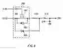 Fig. 09 - Current measurement device and test device