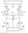 Fig. 01 - Circuit and method for generating an output signal