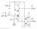 Fig. 01 - Amplifying circuit