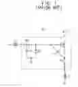 Fig. 02 - Input impedance matching circuit for low noise amplifier