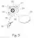 Fig. 04 - Electronically enabling devices remotely