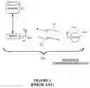 Fig. 02 - Changing manner of determining a query parameter Q used for inventorying RFID tags