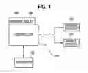 Fig. 02 - Fire alarm system with method of building occupant evacuation