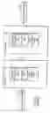 Fig. 02 - Method and apparatus for adaptive data compression