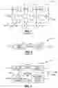 Fig. 02 - System and method for providing a thermometer coded output filter