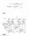 Fig. 02 - Apparatus for digital-analog conversion of a signal