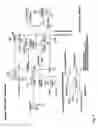 Fig. 02 - Rotary flash ADC