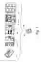 Fig. 02 - Multifunction receiver-on-chip for electronic warfare applications