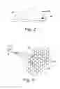 Fig. 03 - Multifunction receiver-on-chip for electronic warfare applications