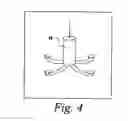 Fig. 04 - Multifunction receiver-on-chip for electronic warfare applications