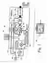 Fig. 05 - Multifunction receiver-on-chip for electronic warfare applications