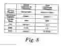 Fig. 08 - Multifunction receiver-on-chip for electronic warfare applications