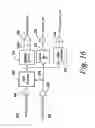 Fig. 15 - Multifunction receiver-on-chip for electronic warfare applications