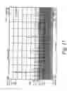 Fig. 16 - Multifunction receiver-on-chip for electronic warfare applications