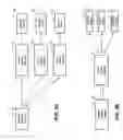 Fig. 06 - Method and system for determining direction of transmission using multi-facet antenna