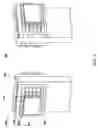 Fig. 04 - Pin fin ground plane for a patch antenna
