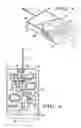 Fig. 02 - Multi-antenna handheld wireless communication device