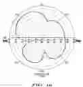Fig. 08 - Multi-antenna handheld wireless communication device