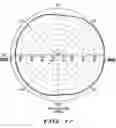 Fig. 09 - Multi-antenna handheld wireless communication device