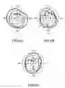 Fig. 07 - Integrated mobile communication antenna