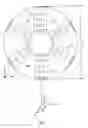 Fig. 02 - Antenna device