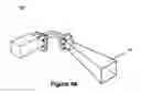 Fig. 06 - Ground based inflatable antenna