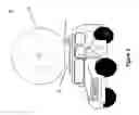 Fig. 08 - Ground based inflatable antenna