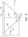Fig. 07 - Communication system with broadband antenna