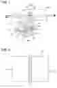 Fig. 02 - Head-up display apparatus