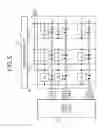 Fig. 06 - Electro-luminescence display device and driving method thereof