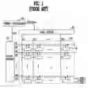 Fig. 02 - Organic light emitting display