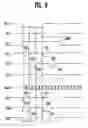 Fig. 09 - Organic light emitting display