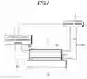 Fig. 02 - Self-emission device