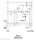 Fig. 06 - Active matrix display and drive method thereof