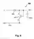 Fig. 07 - Active matrix display and drive method thereof