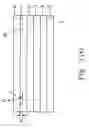 Fig. 02 - Touch-input-integrated liquid crystal display panel