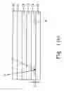 Fig. 06 - Touch-input-integrated liquid crystal display panel