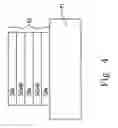 Fig. 09 - Touch-input-integrated liquid crystal display panel
