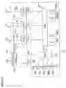 Fig. 15 - Driving method and driving circuit for color liquid crystal display