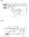 Fig. 02 - Method of supplying power to scan line driving circuit, and power supply circuit