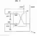 Fig. 07 - Source driver output circuit of thin film transistor liquid crystal display