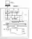 Fig. 01 - Printer, and method for controlling print controller
