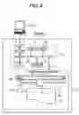 Fig. 03 - Printer, and method for controlling print controller