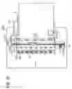 Fig. 08 - Printer, and method for controlling print controller