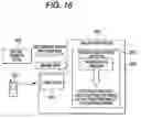 Fig. 13 - Printer, and method for controlling print controller